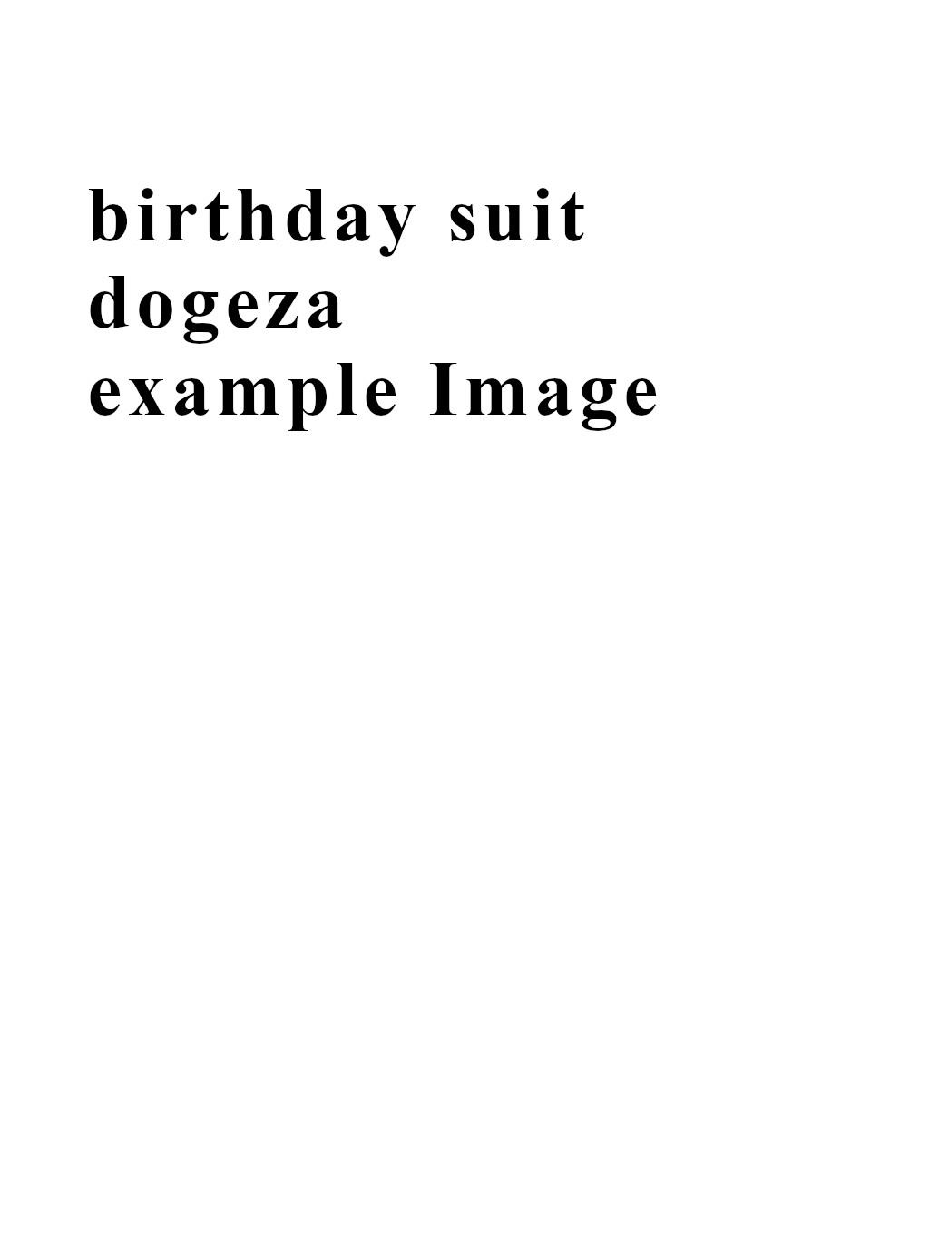 AI generated image on Tensor.Art