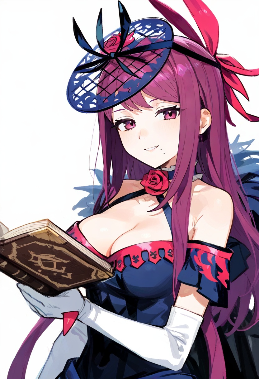 1girl,  ivy \(fire emblem\),  fire emblem on Tensor.Art
