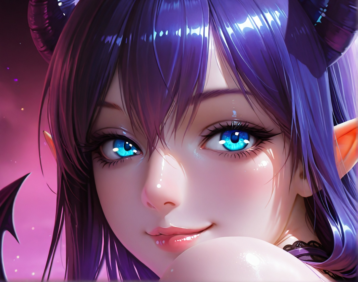 masterpiece,  best quality,  amazing quality on Tensor.Art