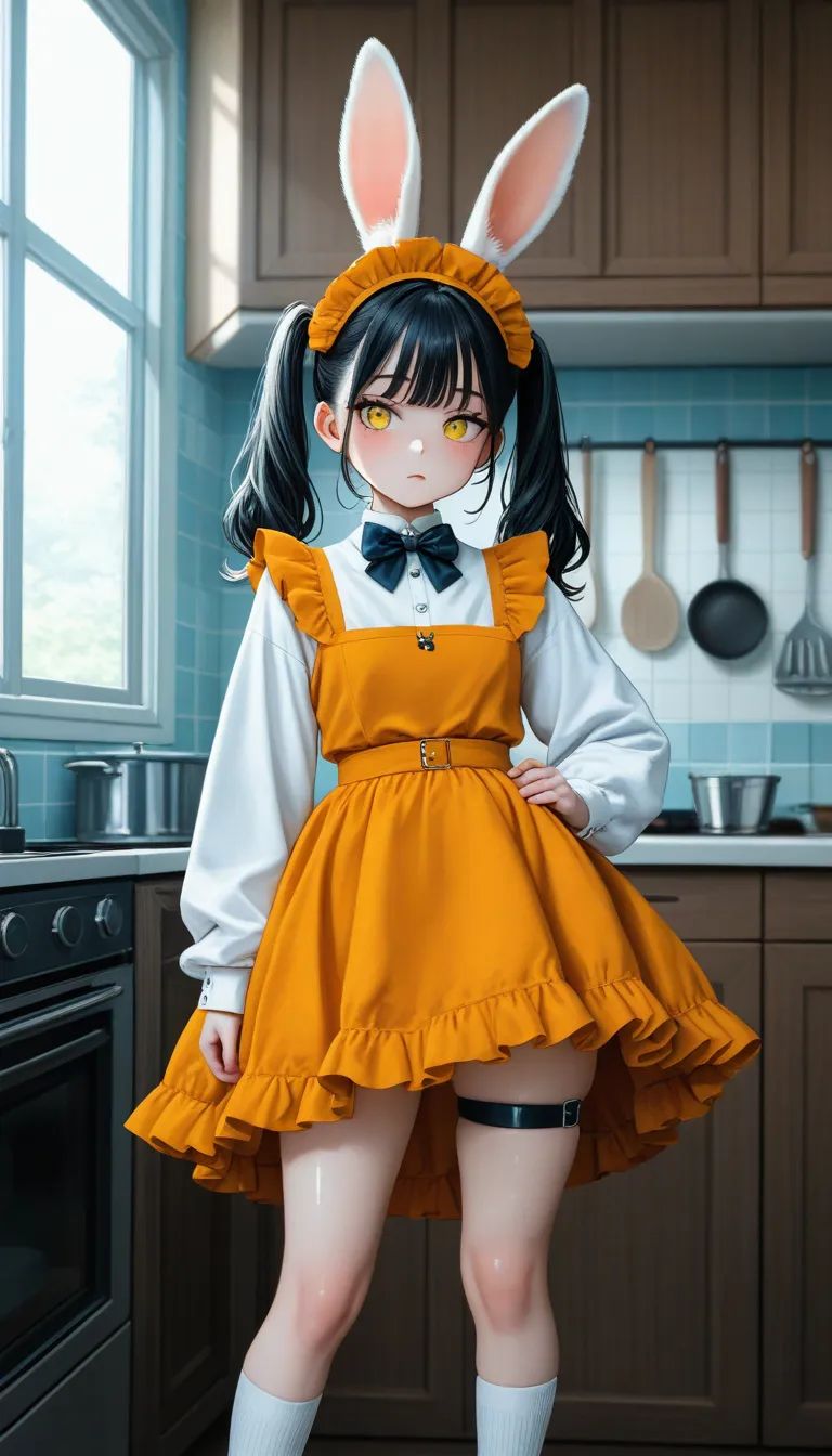 (masterpiece,  best quality),  amazing quality on Tensor.Art