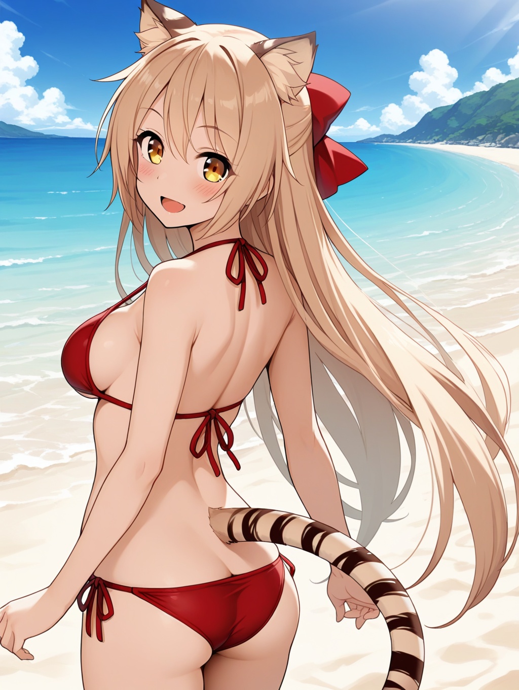 (masterpiece),  anime style,  scenery on Tensor.Art