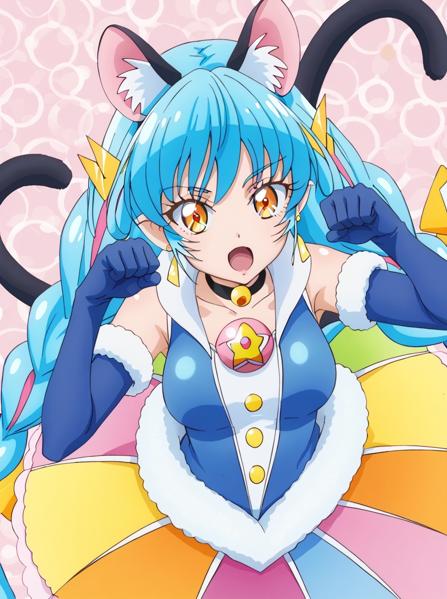detailed background,  shiny skin,  posing on Tensor.Art
