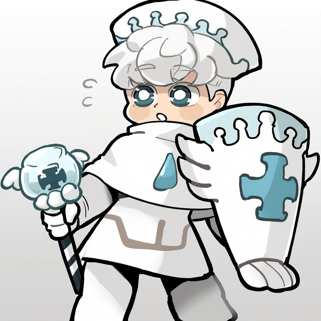 m1lkc00kie,  1boy,  solo on Tensor.Art