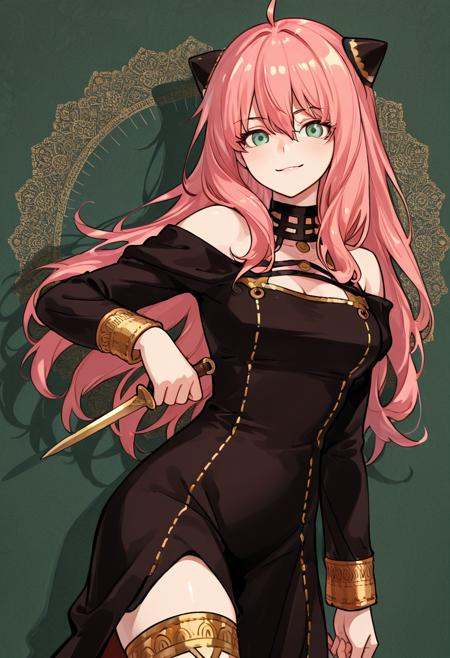 masterpiece,  best quality,  1girl on Tensor.Art