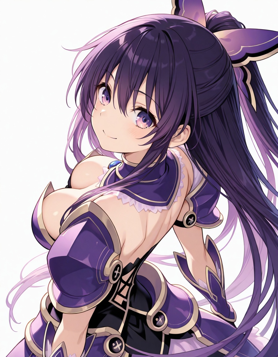 (masterpiece),  (best quality),  (ultra-detailed) on Tensor.Art
