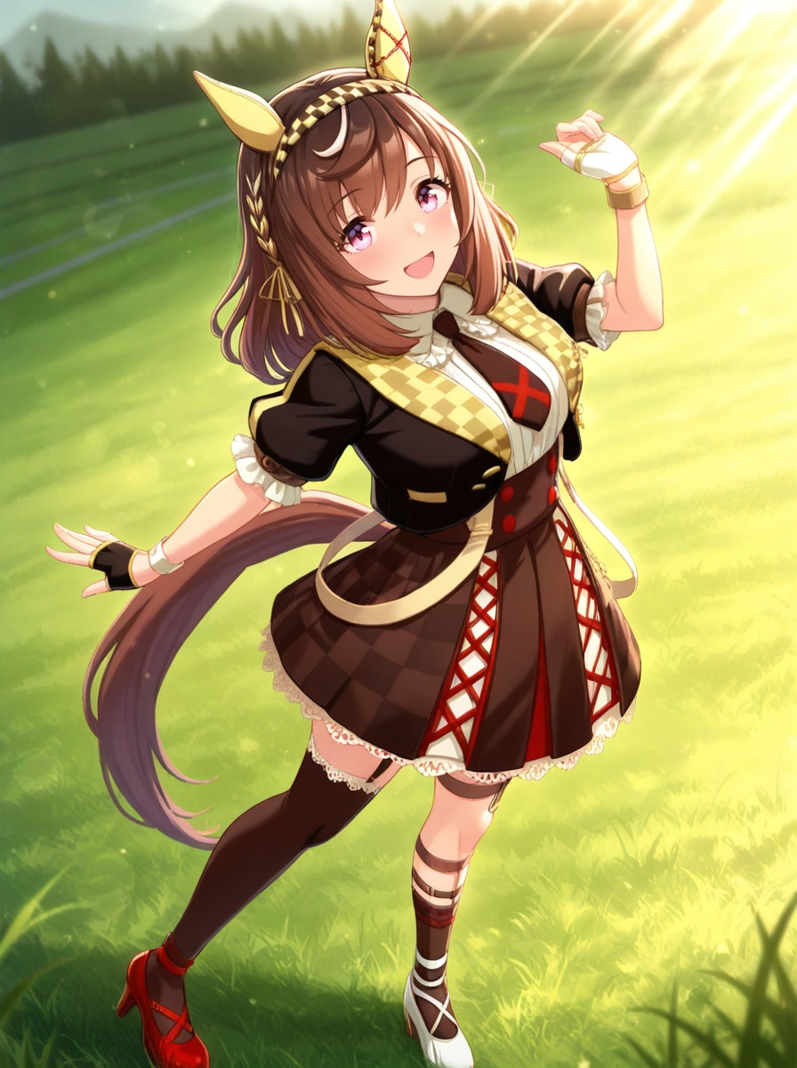 masterpiece,  best quality,  dancing on Tensor.Art