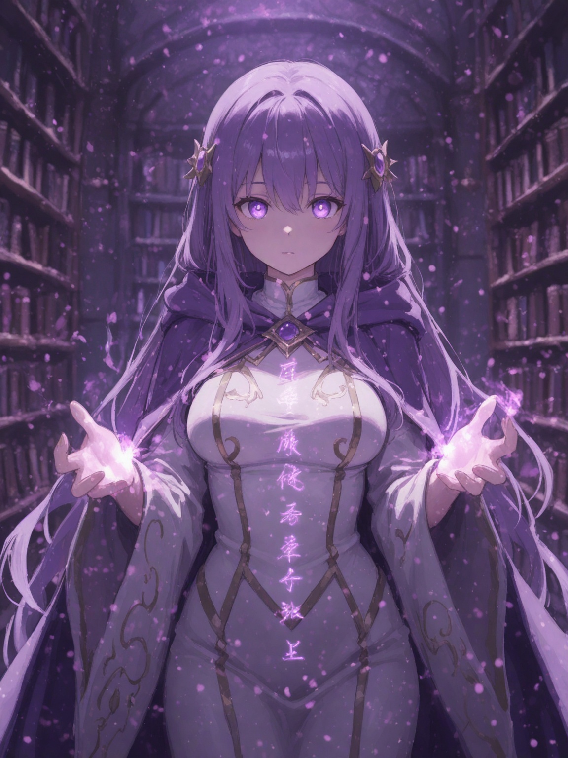 masterpiece,  best quality,  good quality on Tensor.Art