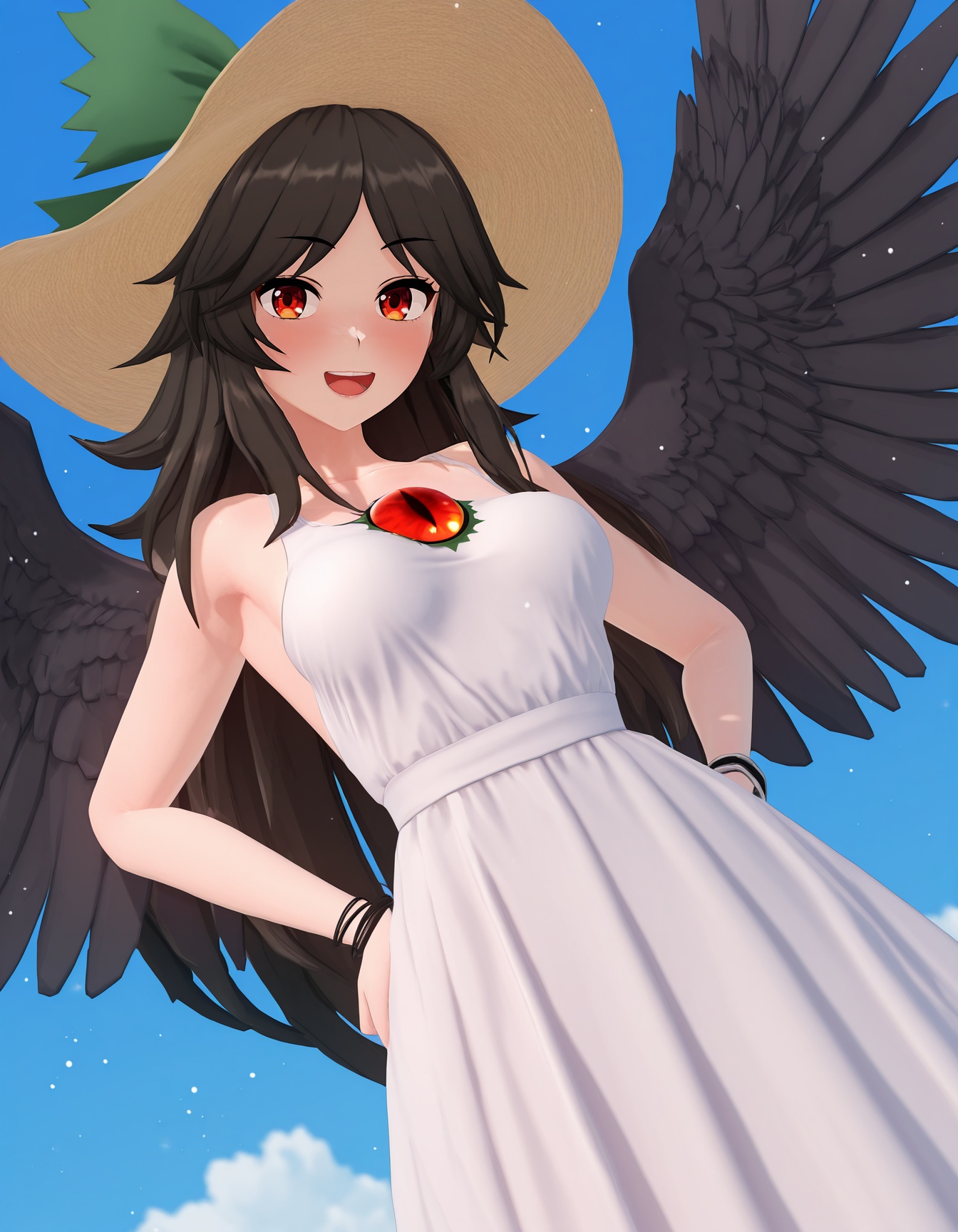 masterpiece,  best quality,  amazing quality on Tensor.Art