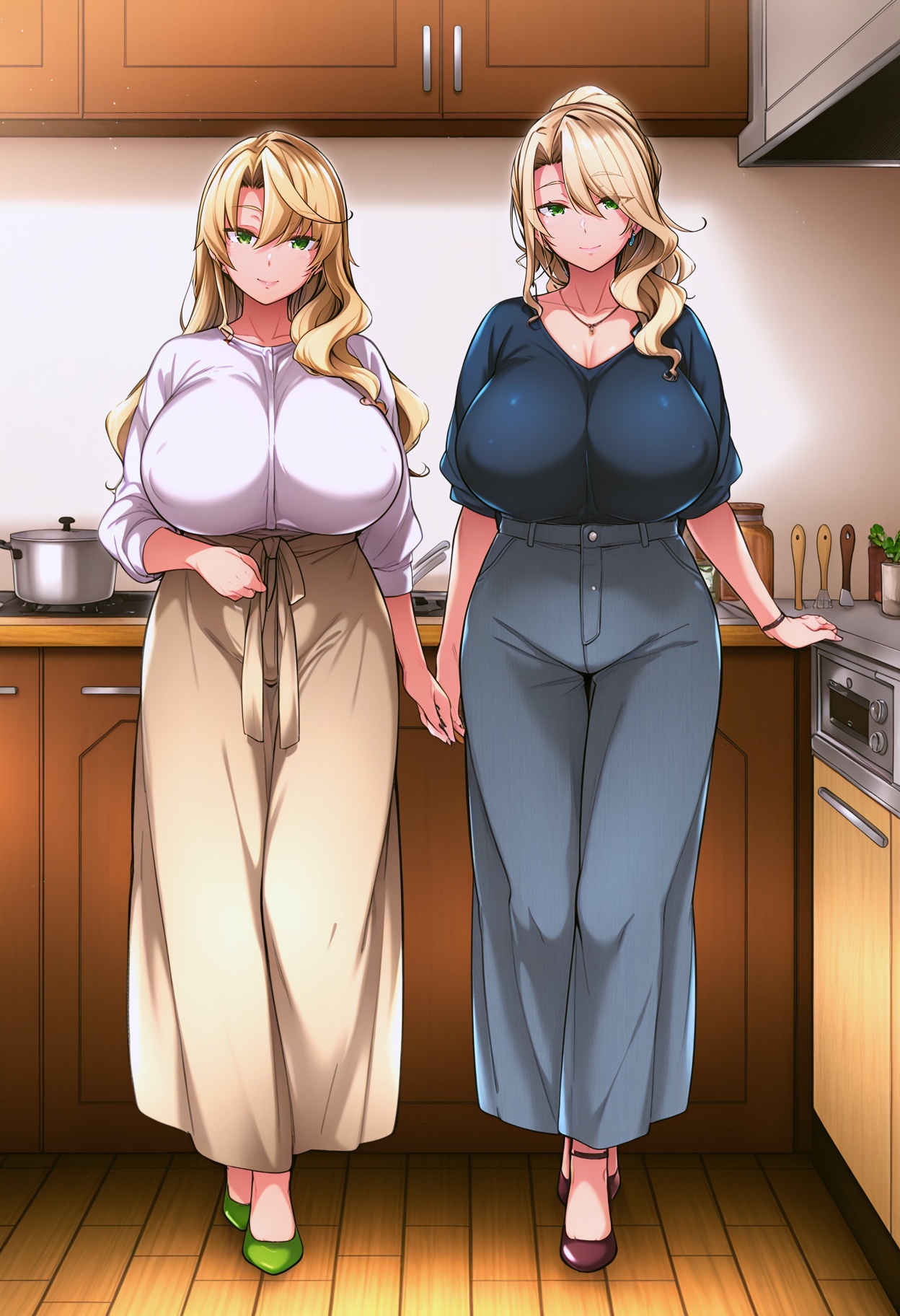 general,  masterpiece,  best quality on Tensor.Art