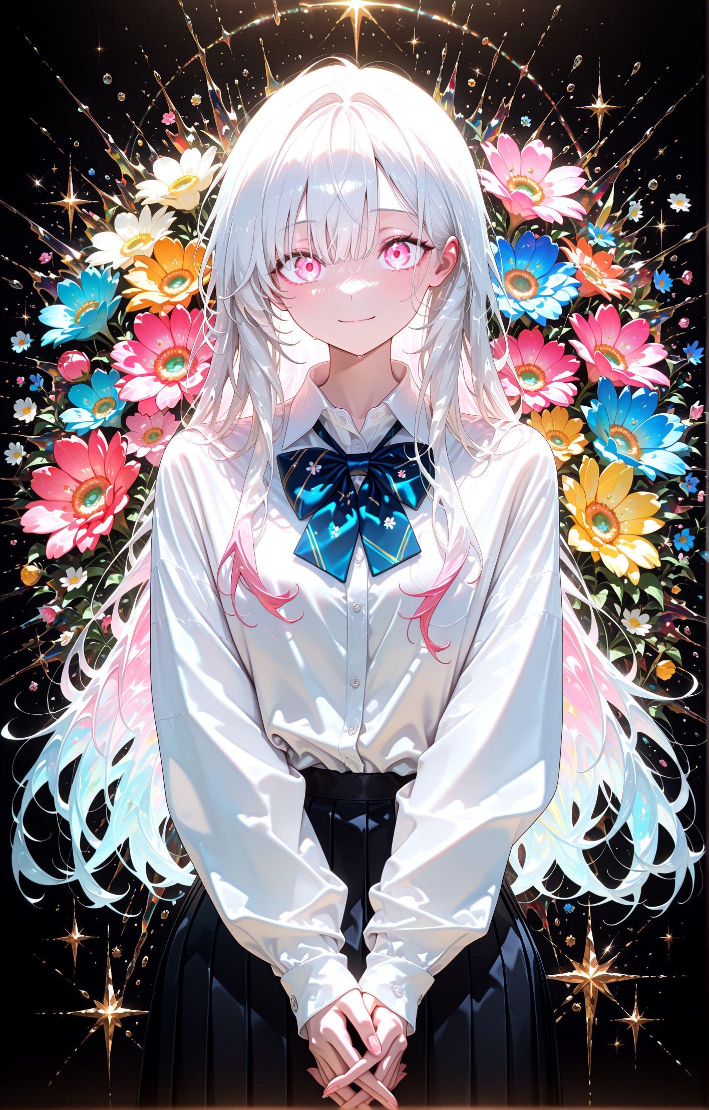 masterpiece,  best quality,  amazing quality on Tensor.Art