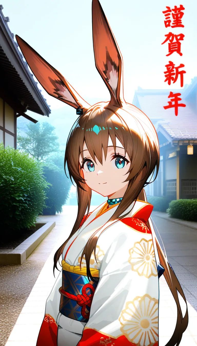 (masterpiece,  best quality),  best score on Tensor.Art
