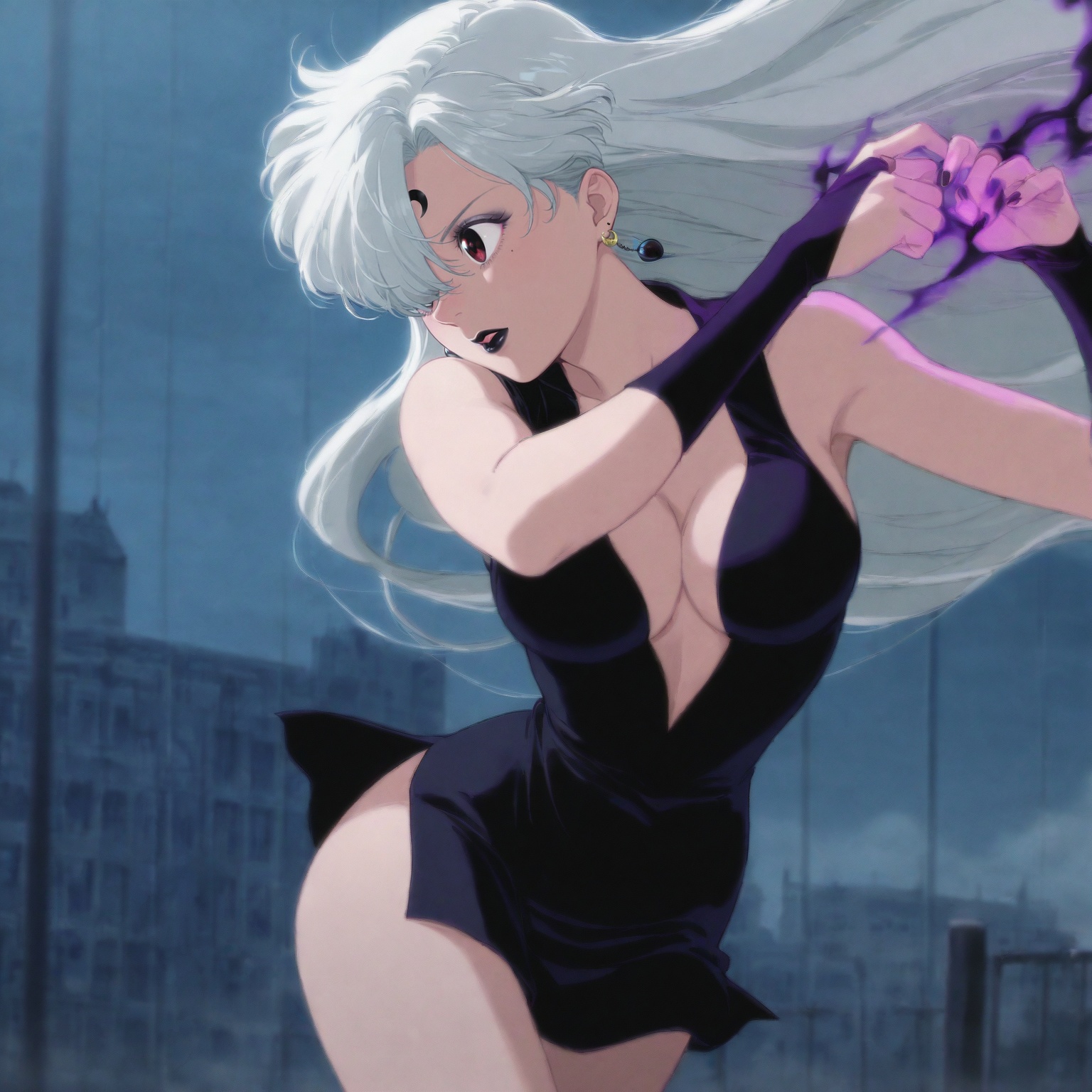 masterpiece,  very aesthetic,  (anime coloring on Tensor.Art