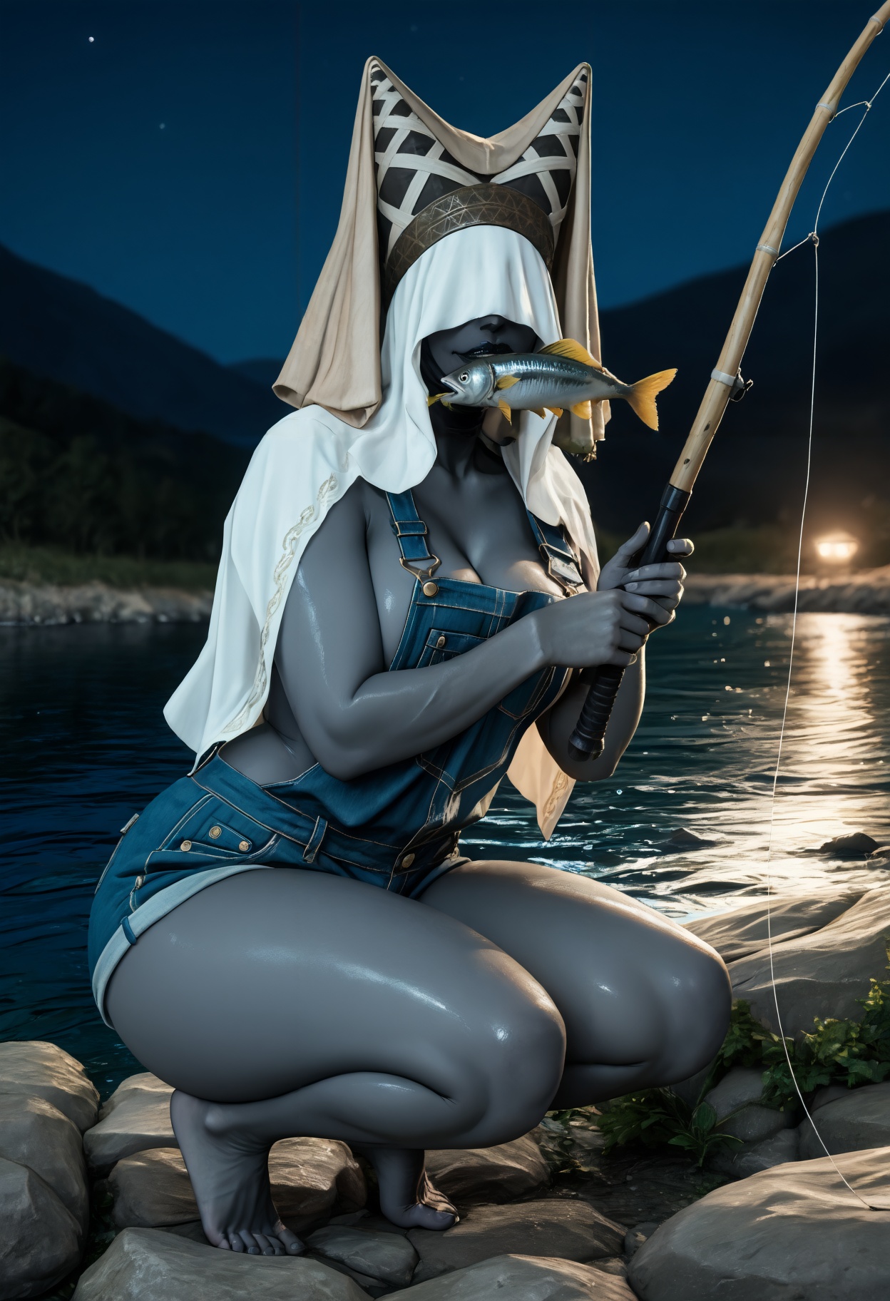 masterpiece,  best quality,  newest on Tensor.Art