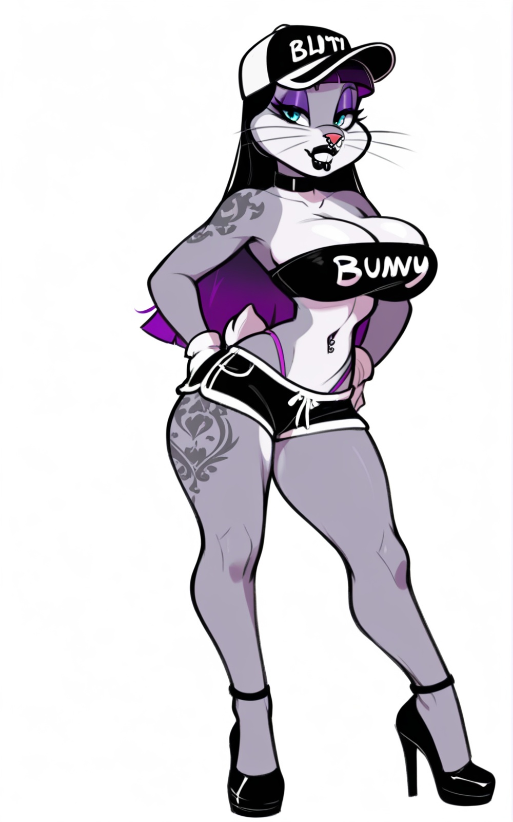 best quality,  absurdres,  full body on Tensor.Art