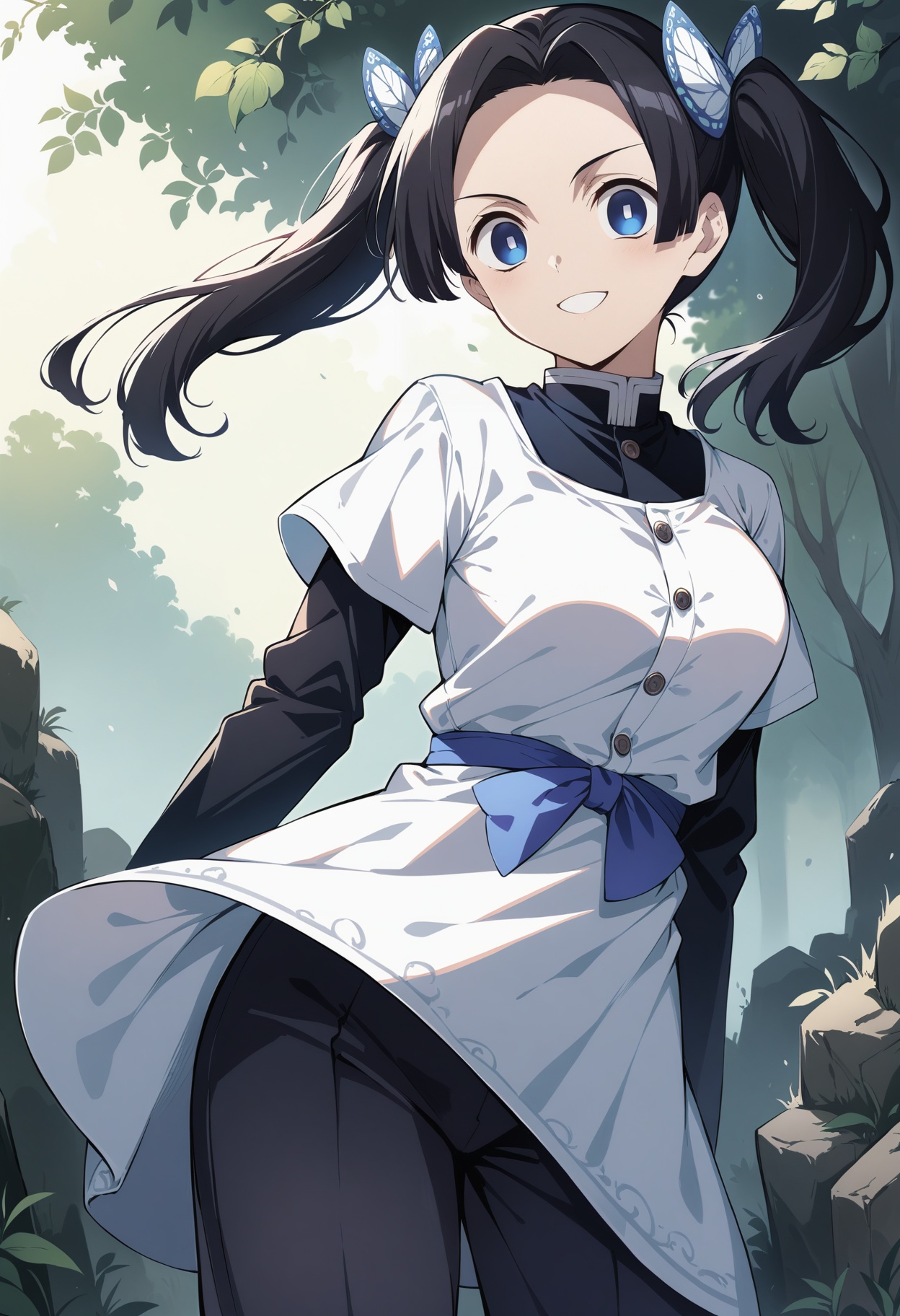 (masterpiece,  best quality,  very aesthetic on Tensor.Art