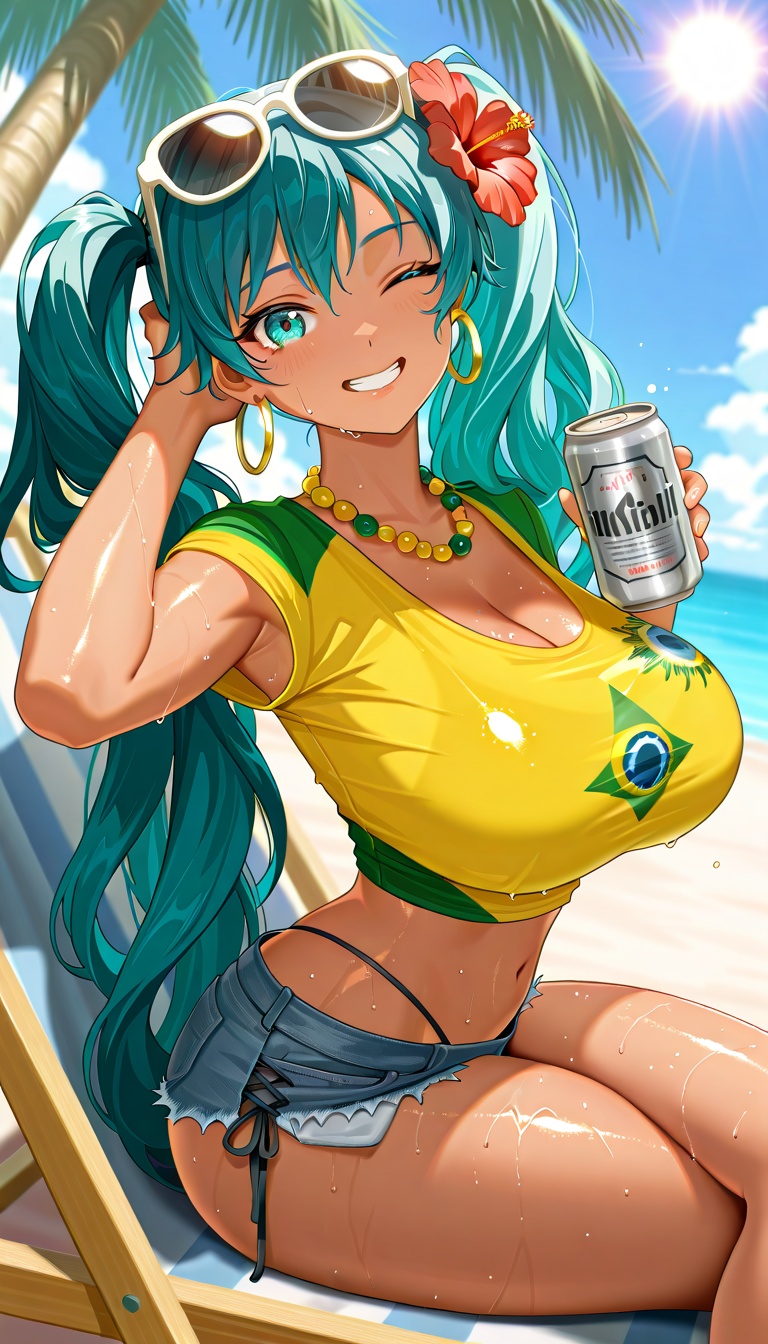 masterpiece,  best quality,  amazing quality on Tensor.Art