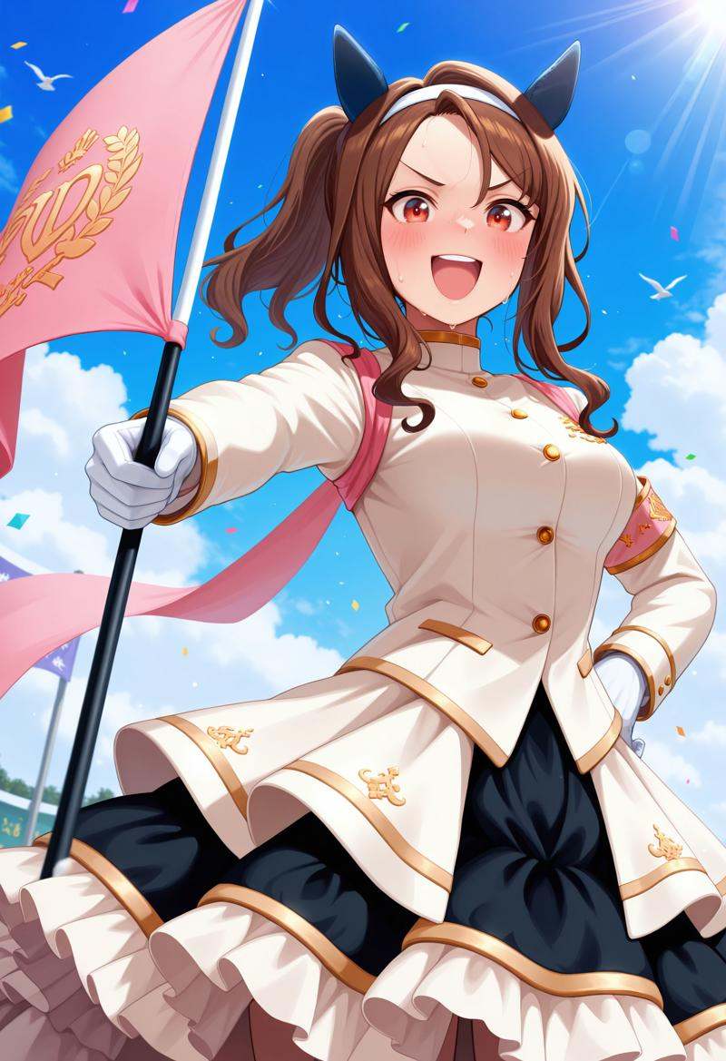 masterpiece,  best quality,  amazing quality on Tensor.Art