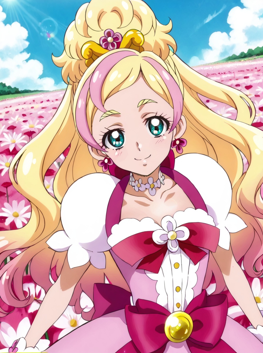 detailed background,  shiny skin,  posing on Tensor.Art