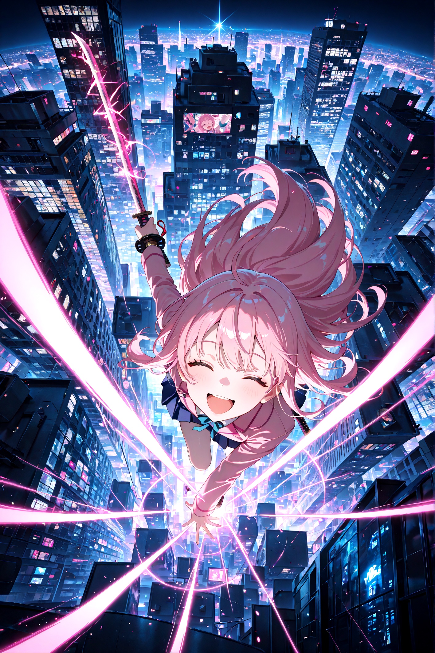 masterpiece,  best quality,  amazing quality on Tensor.Art