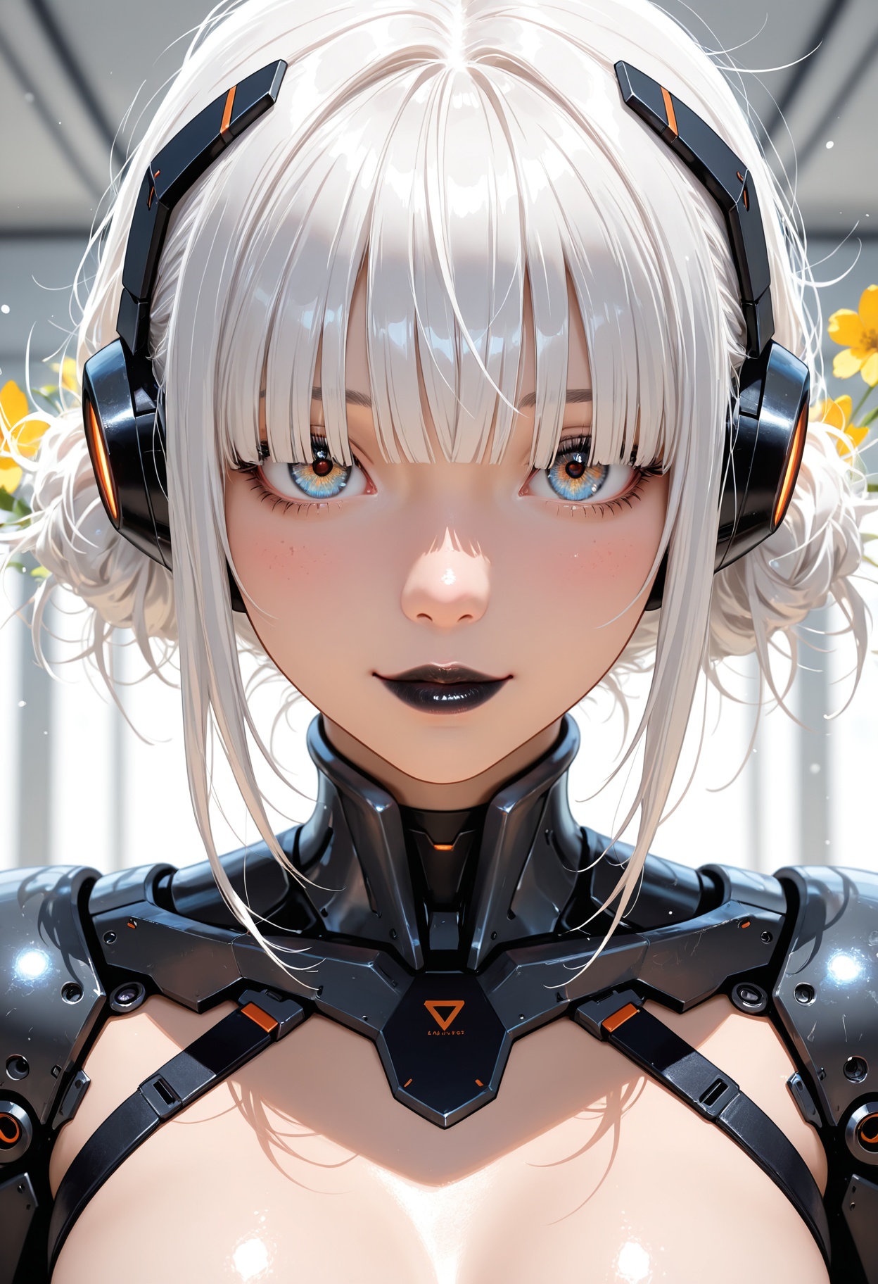 masterpiece,  best quality,  good quality on Tensor.Art