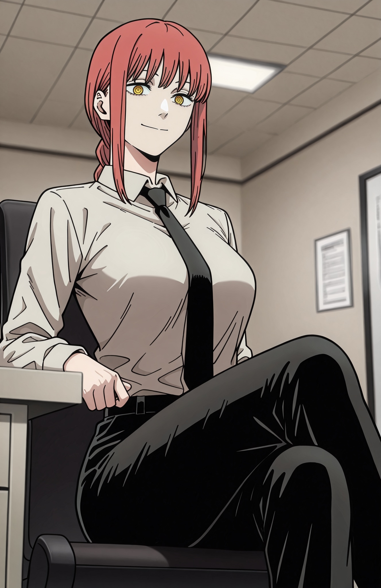 masterpiece,  best quality,  1girl on Tensor.Art