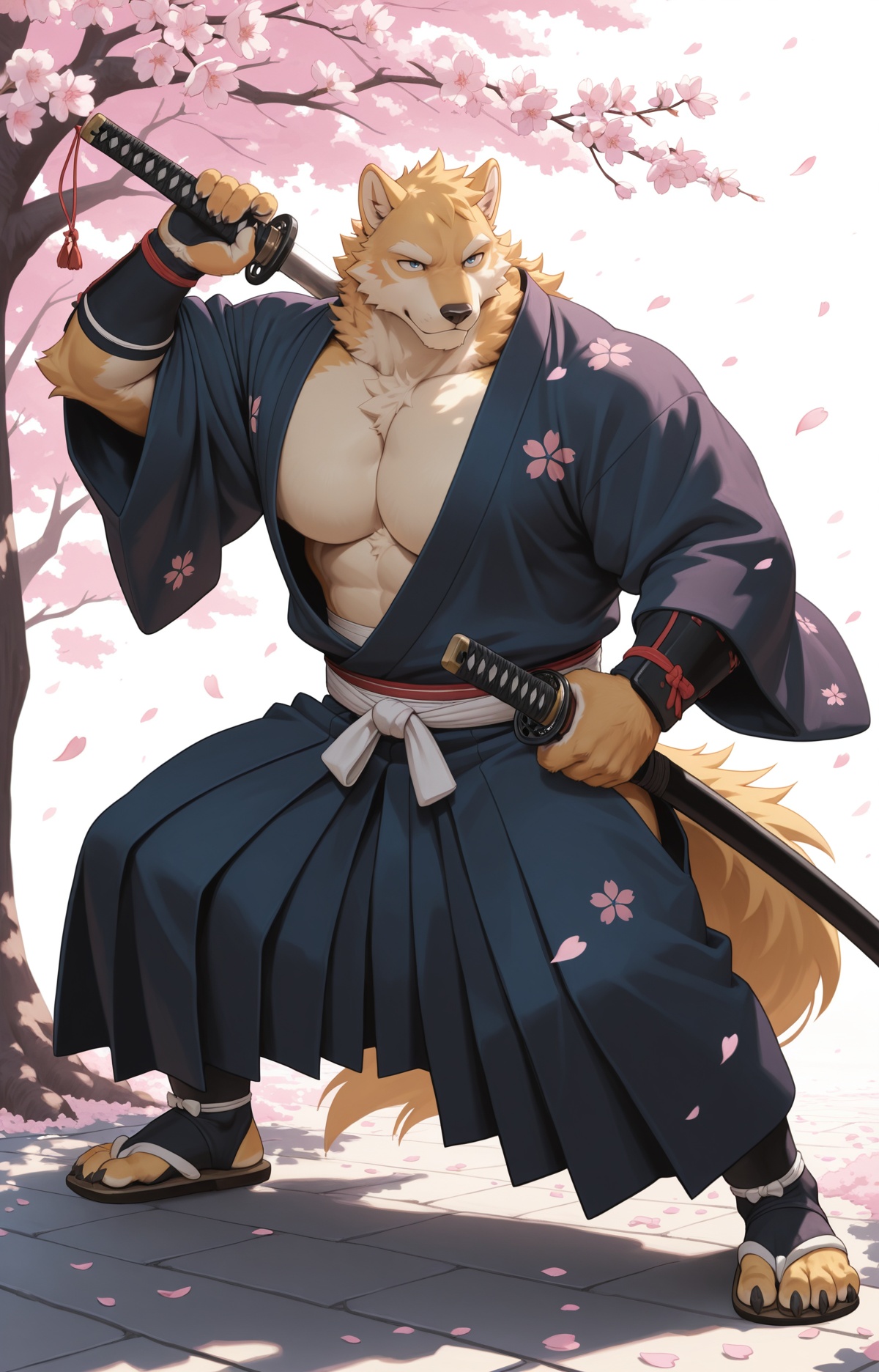 masterpiece,  best quality,  perfect quality on Tensor.Art