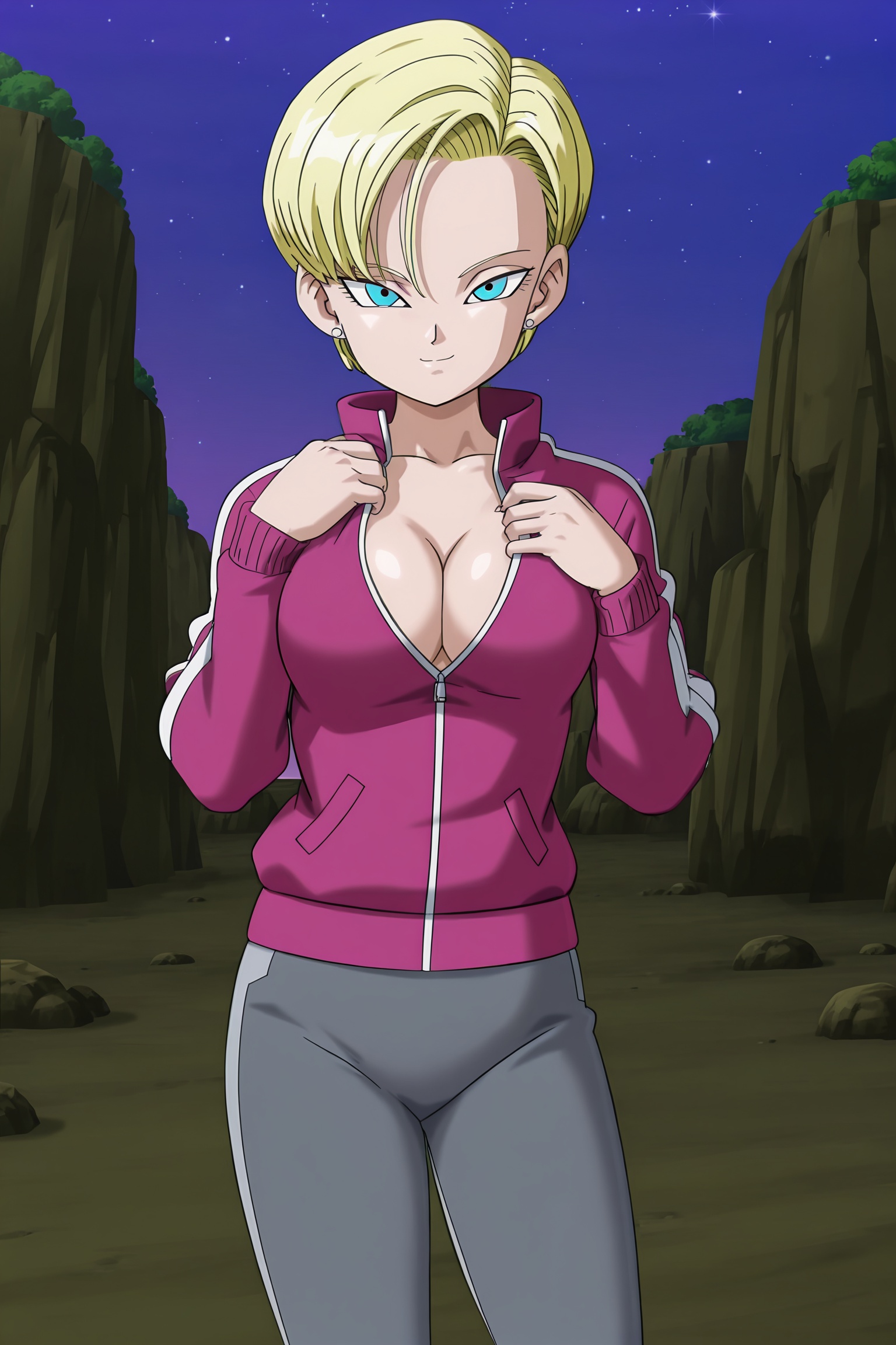 anime screencap,  absurdres,  high quality on Tensor.Art