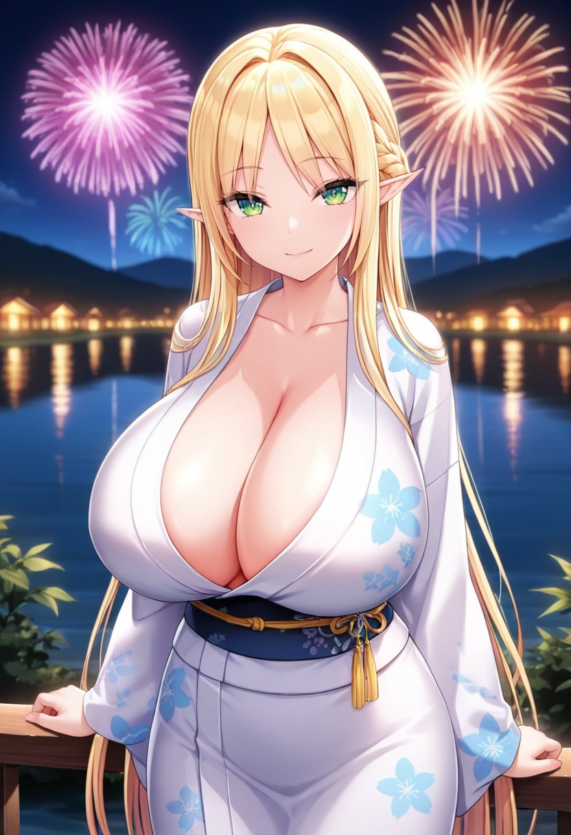masterpiece,  best quality,  amazing quality on Tensor.Art