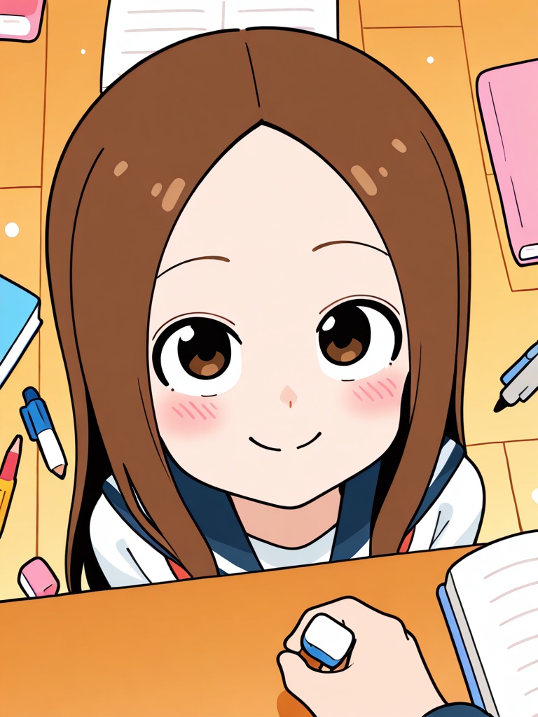best_quality,  absurdres,  slice_of_life_style on Tensor.Art