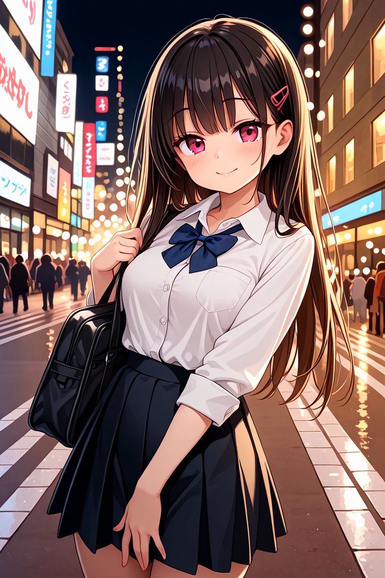 masterpiece,  best quality,  amazing quality on Tensor.Art