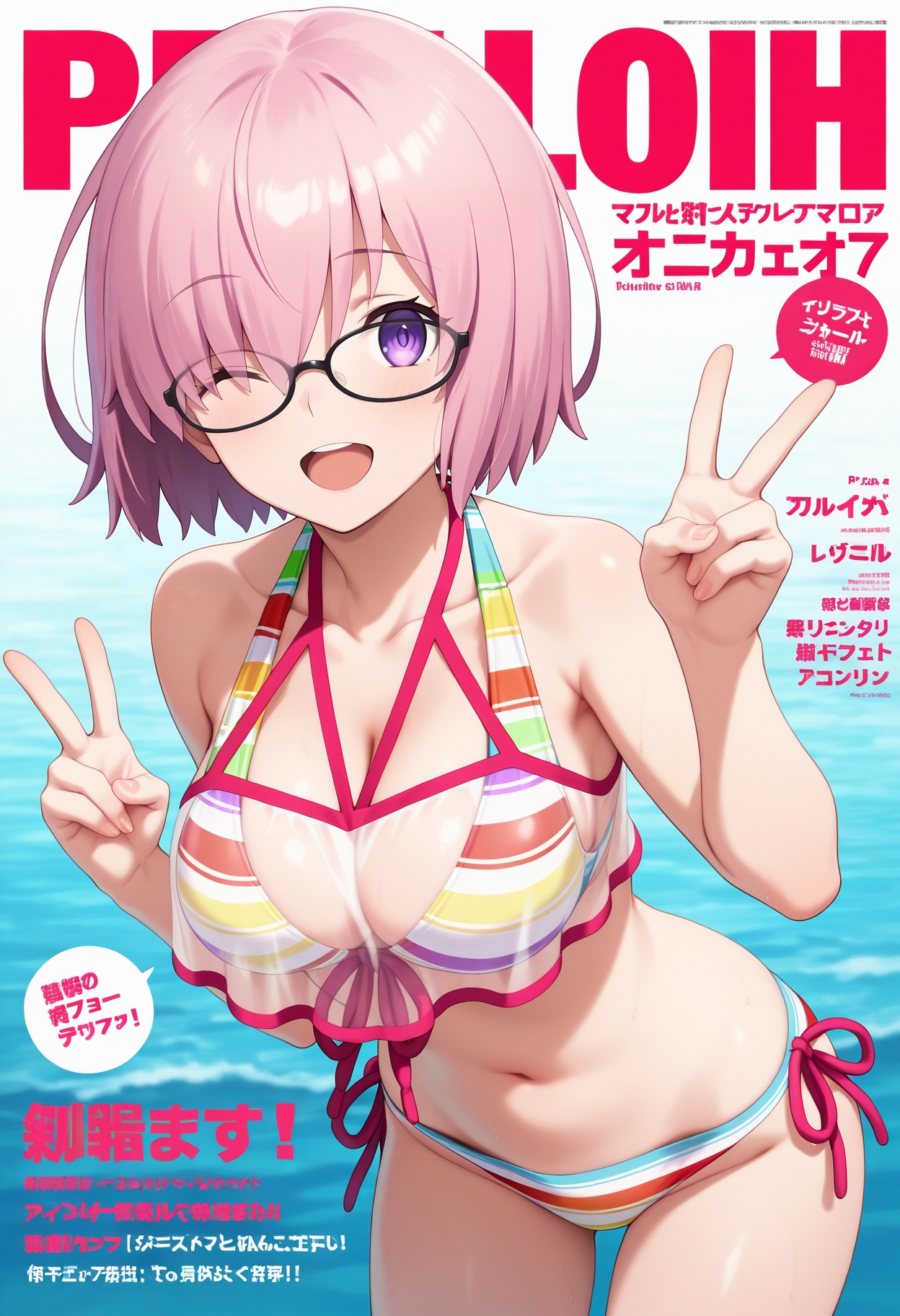 best quality,  masterpiece,  1girl on Tensor.Art