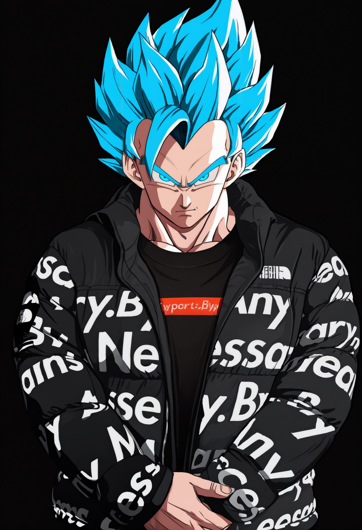 masterpiece,  best quality,  simple background on Tensor.Art