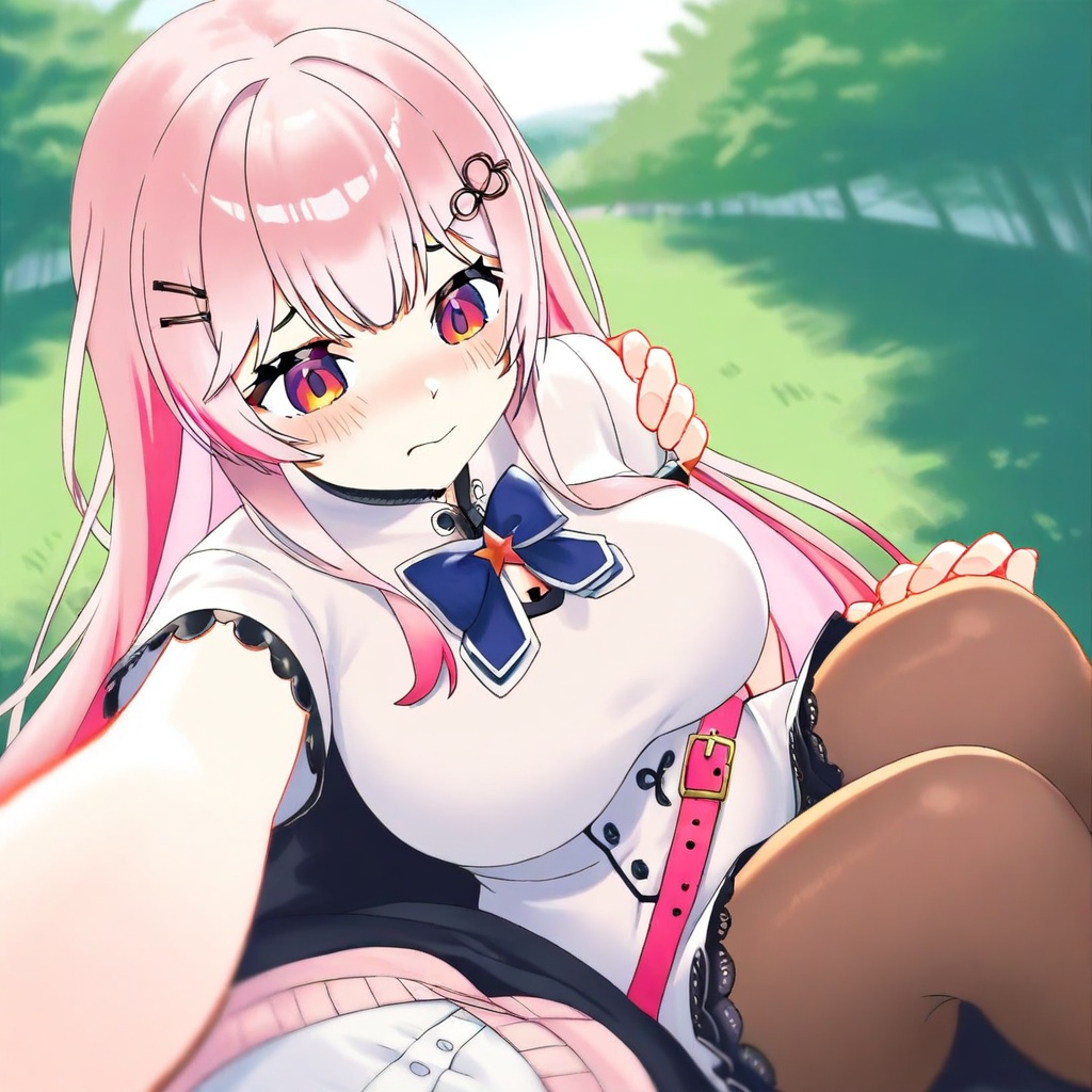 pov,  princess carry,  china dress on Tensor.Art