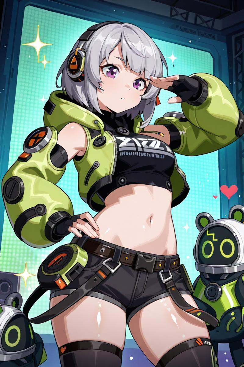 detailed background,  shiny skin,  posing on Tensor.Art