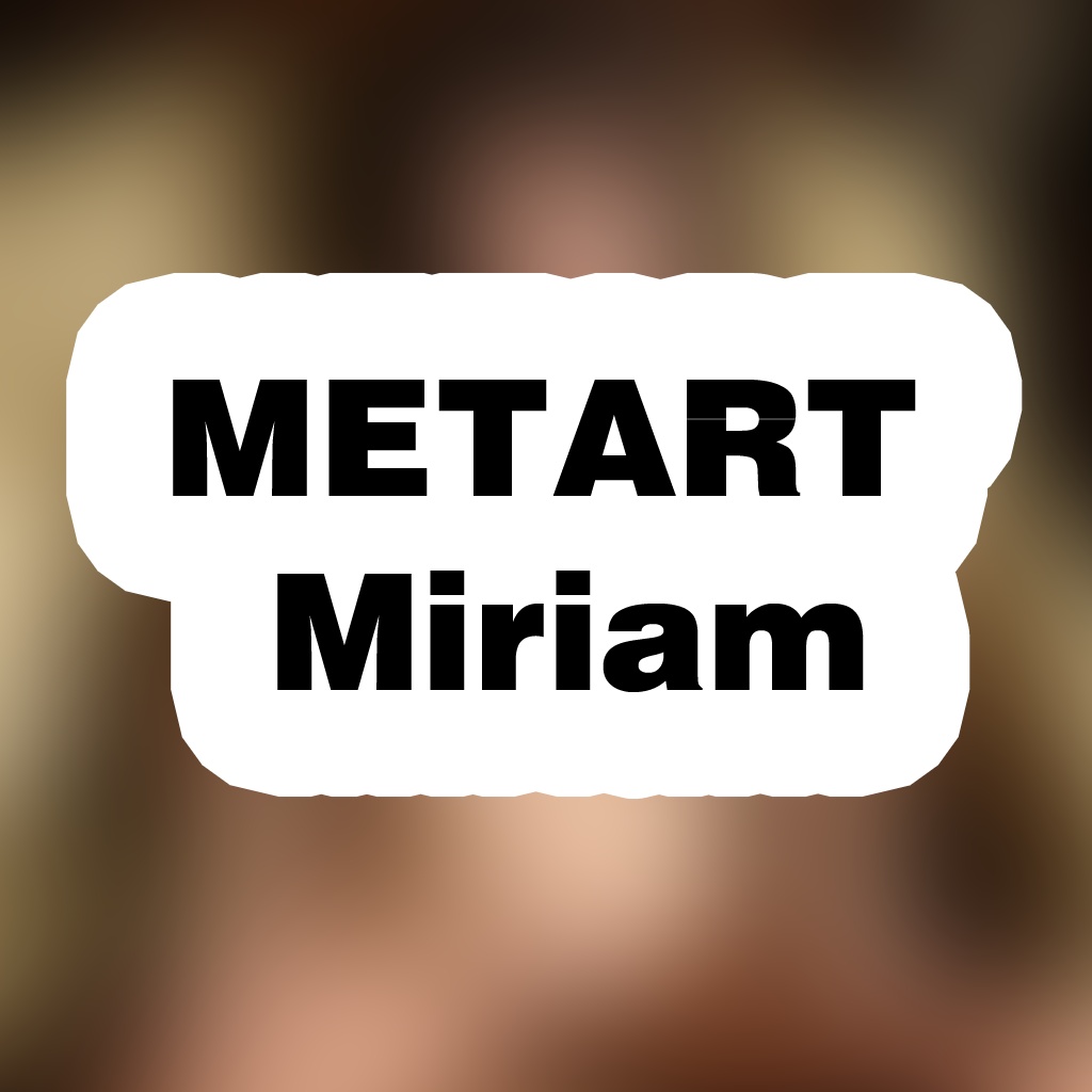 AI generated image on Tensor.Art