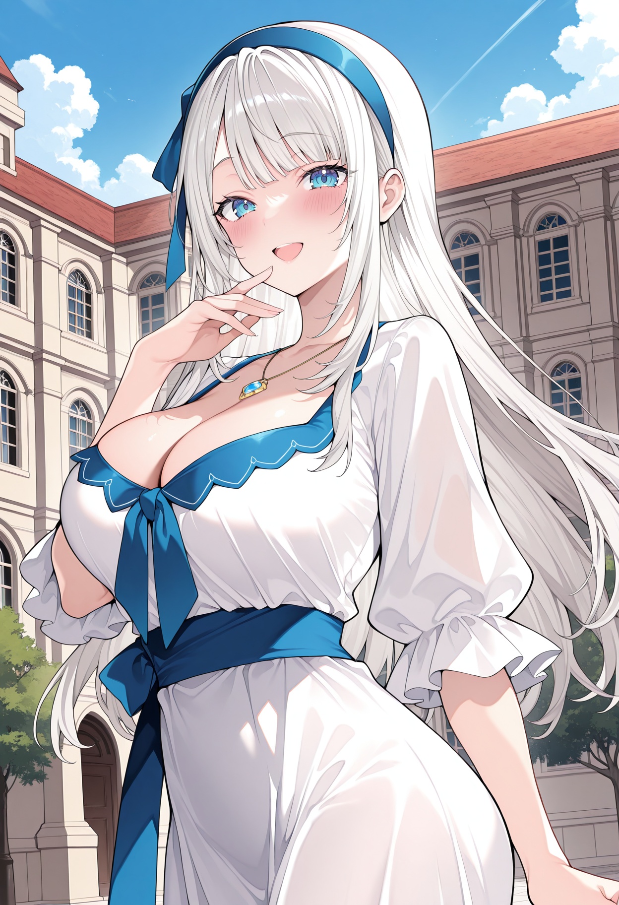 highres,  best quality,  masterpiece on Tensor.Art