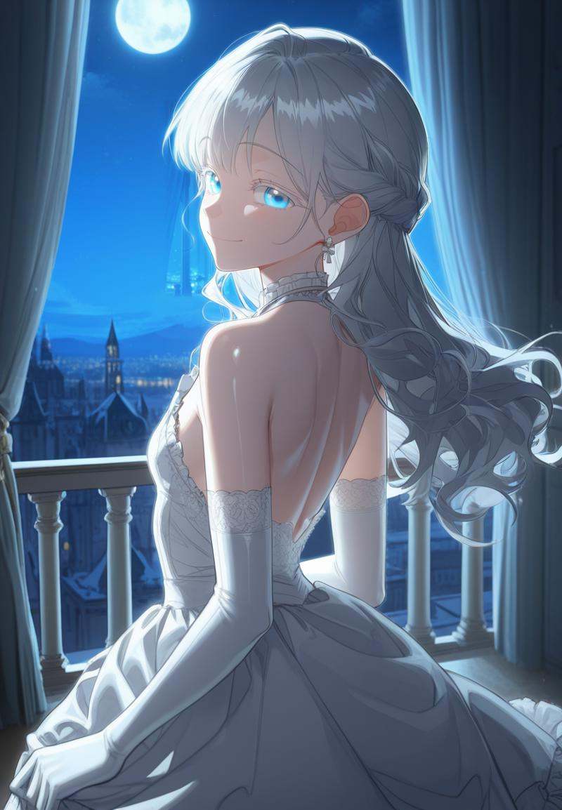 gorgeous girl,  kawaii girl,  cute face on Tensor.Art