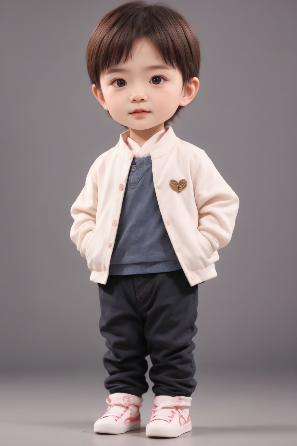 <lora:AgainChibiLora_A1:1>,1boy,full body