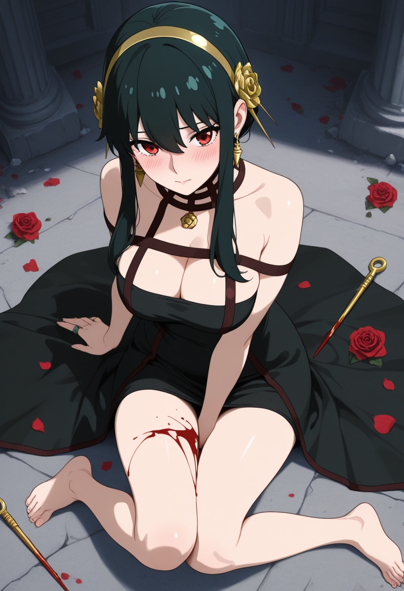 masterpiece,  anime screenshot,  anime coloring on Tensor.Art