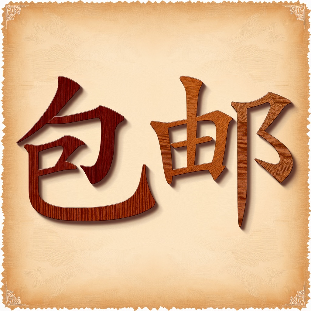 Chinesehanzi:baoyou,