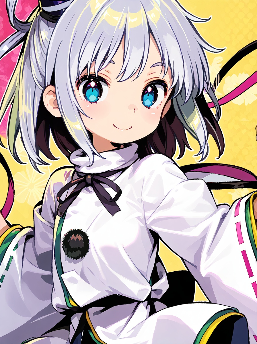 detailed background,  shiny skin,  rating safe on Tensor.Art
