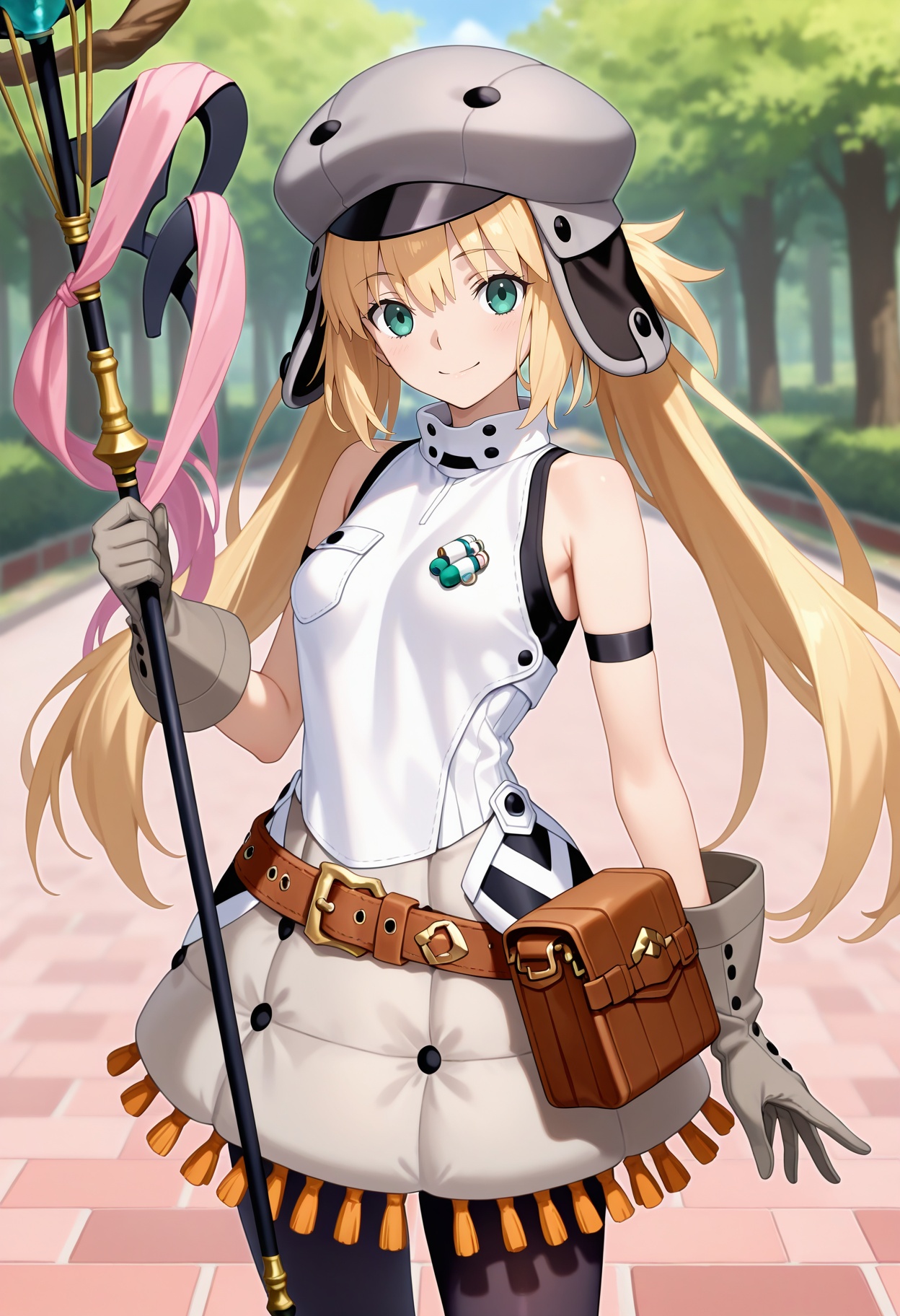 masterpiece,  best quality,  1girl on Tensor.Art