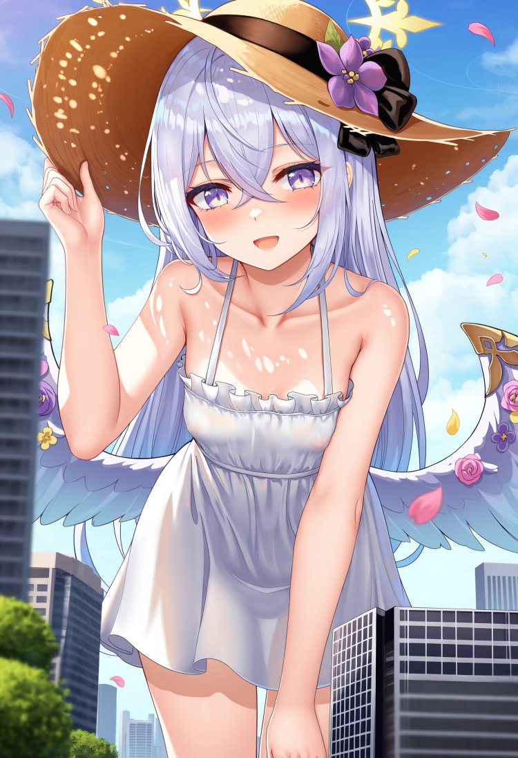 801828363640735874