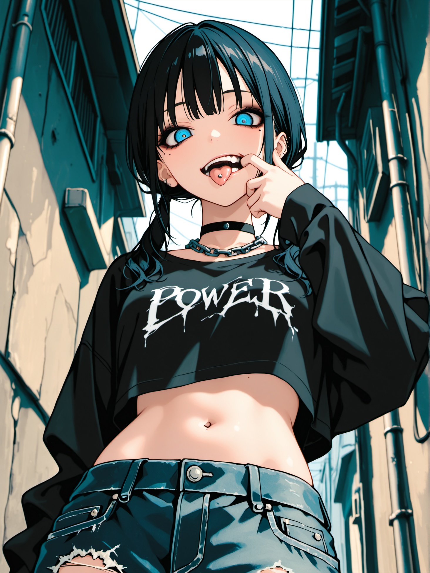 masterpiece,  best quality,  very aesthetic on Tensor.Art