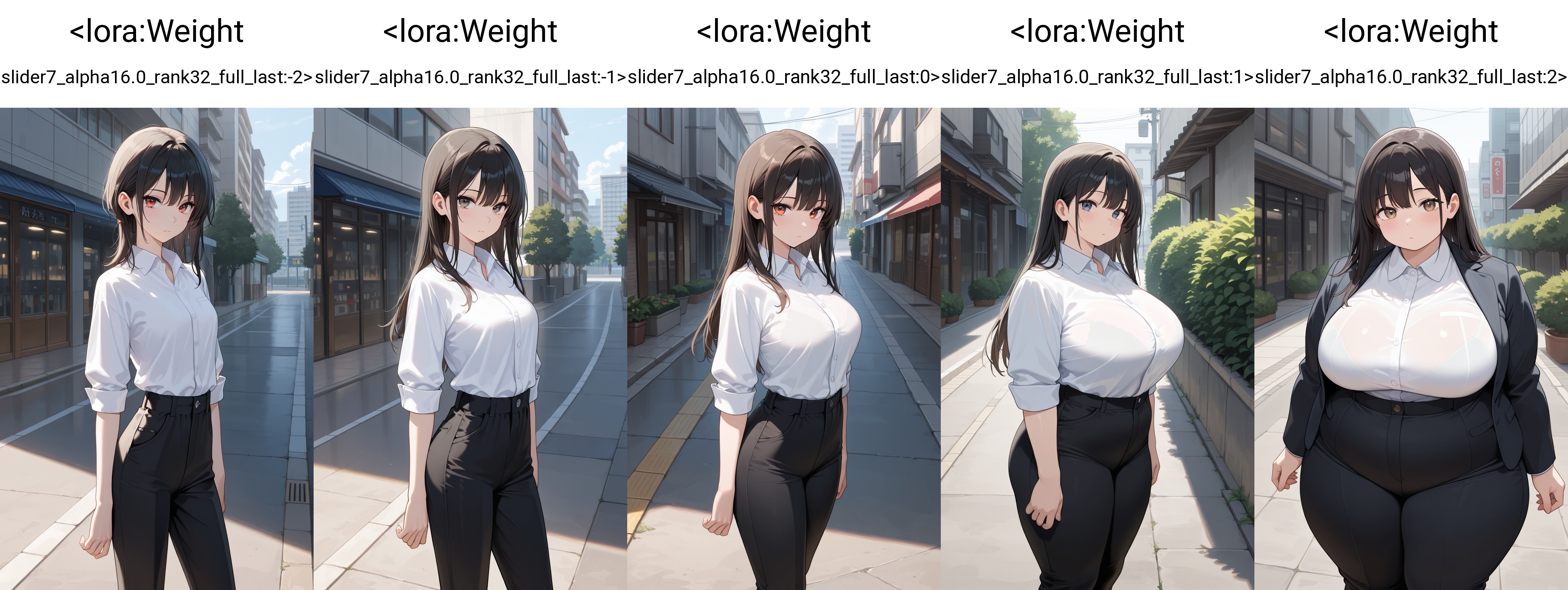 masterpiece,  best quality,  1girl on Tensor.Art