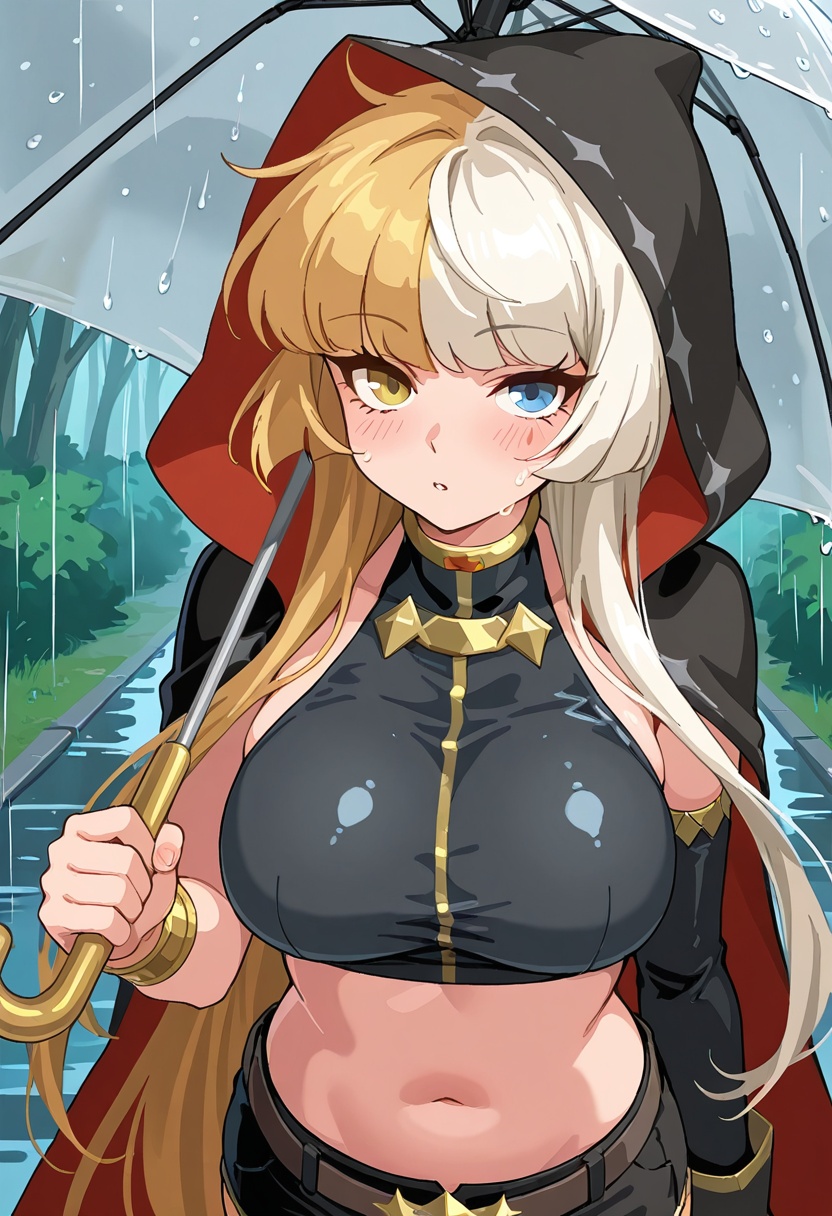 masterpiece,  best quality,  high quality on Tensor.Art