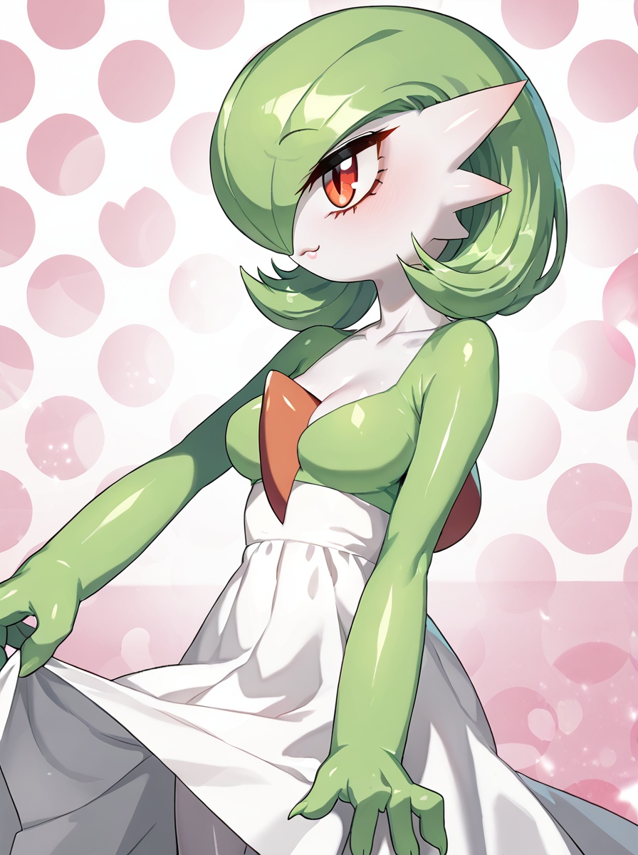detailed background,  shiny skin,  posing on Tensor.Art