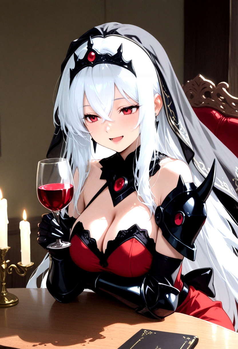 qualityrate1,  flat color,  masterpiece on Tensor.Art