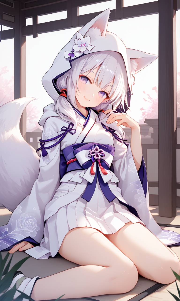 4K,  best quality,  high resolution on Tensor.Art