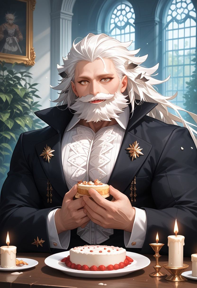 very detailed,  highly detailed face,  perfect face on Tensor.Art